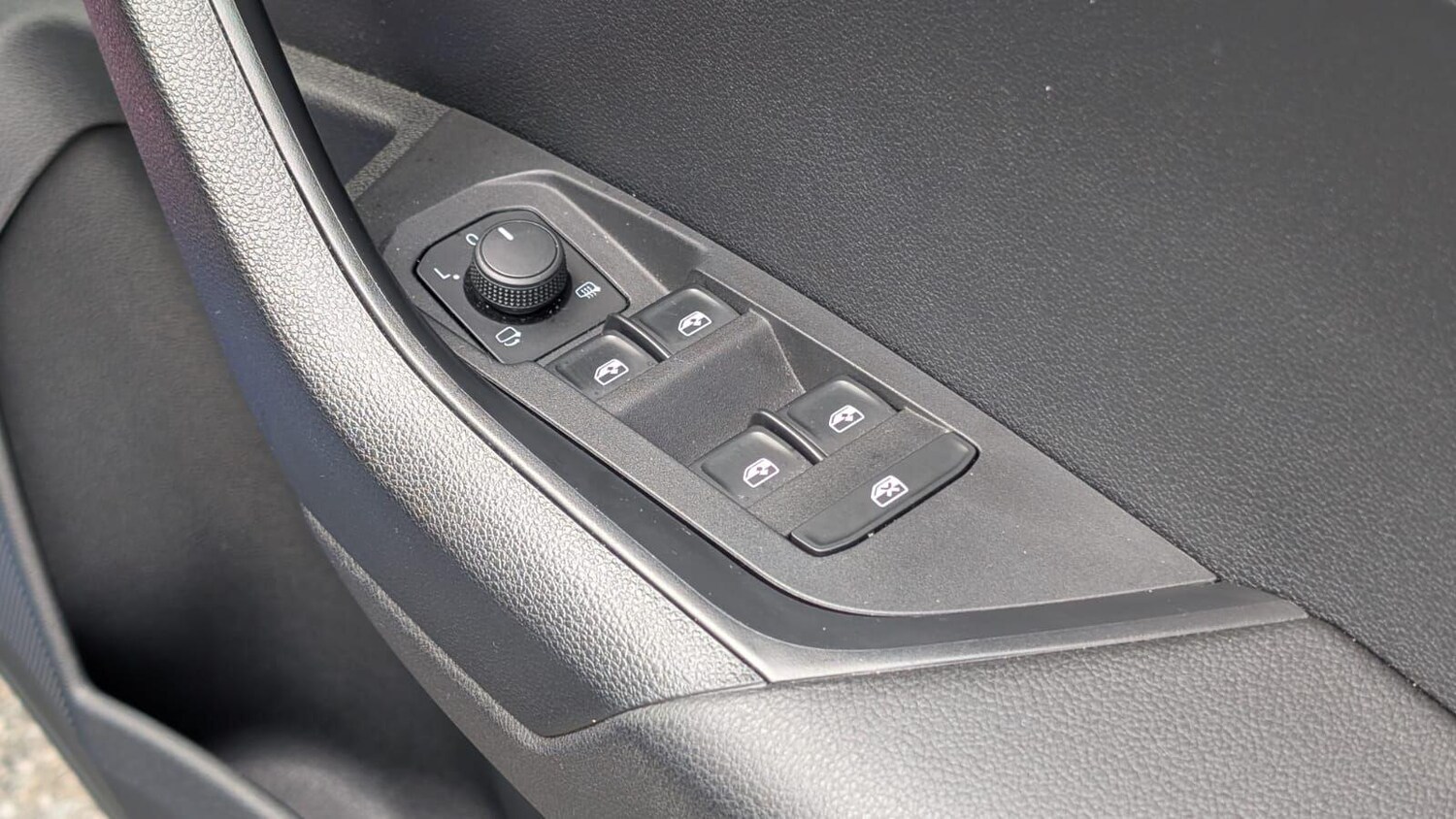 Used Skoda Karoq 2021 for sale - 76307651: Photo 55