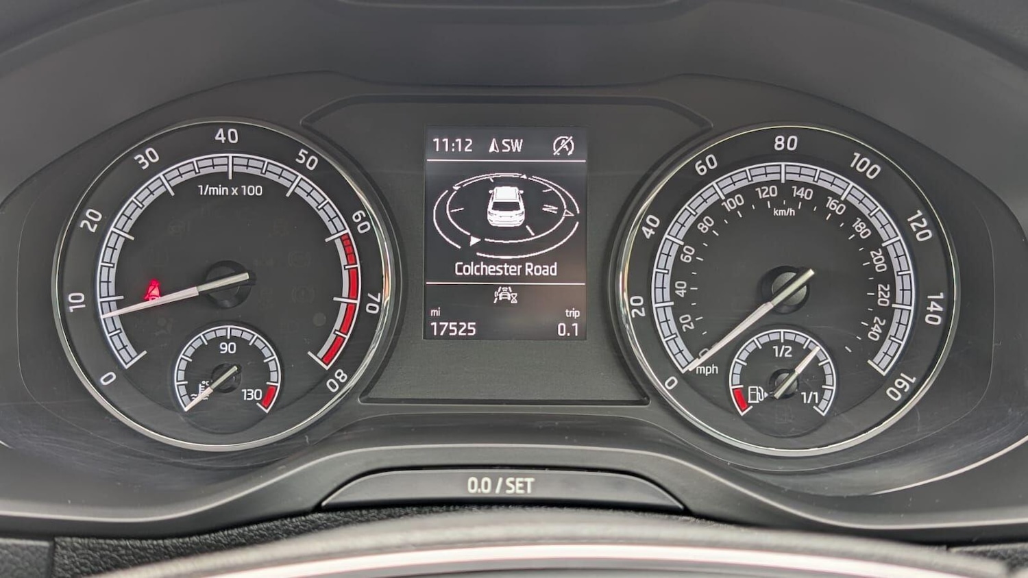 Used Skoda Karoq 2021 for sale - 76307651: Photo 64