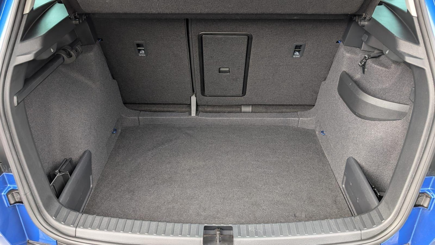 Used Skoda Karoq 2021 for sale - 76307651: Photo 67