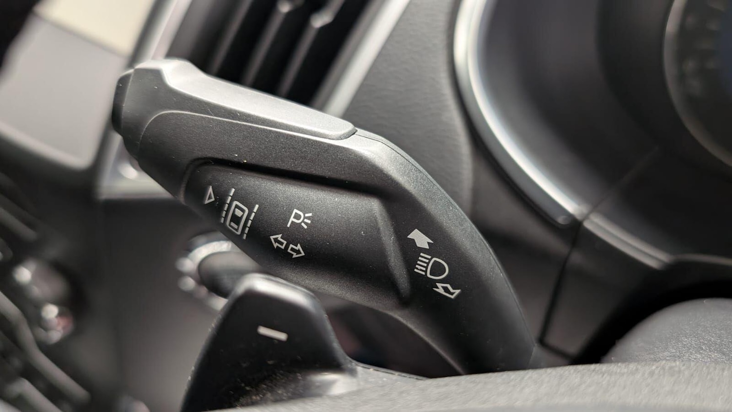 Used Ford S-Max 2016 for sale - 76619895: Photo 38