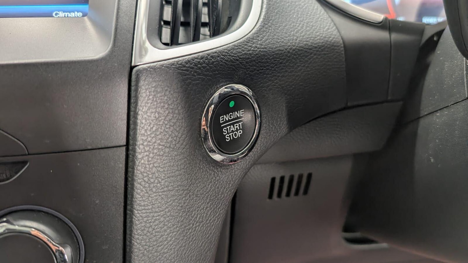 Used Ford S-Max 2016 for sale - 76619895: Photo 39