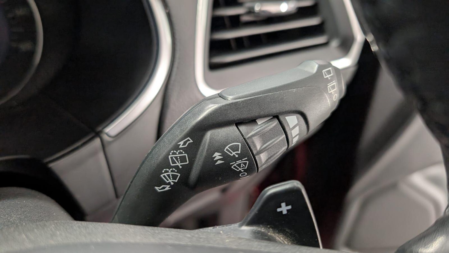 Used Ford S-Max 2016 for sale - 76619895: Photo 42