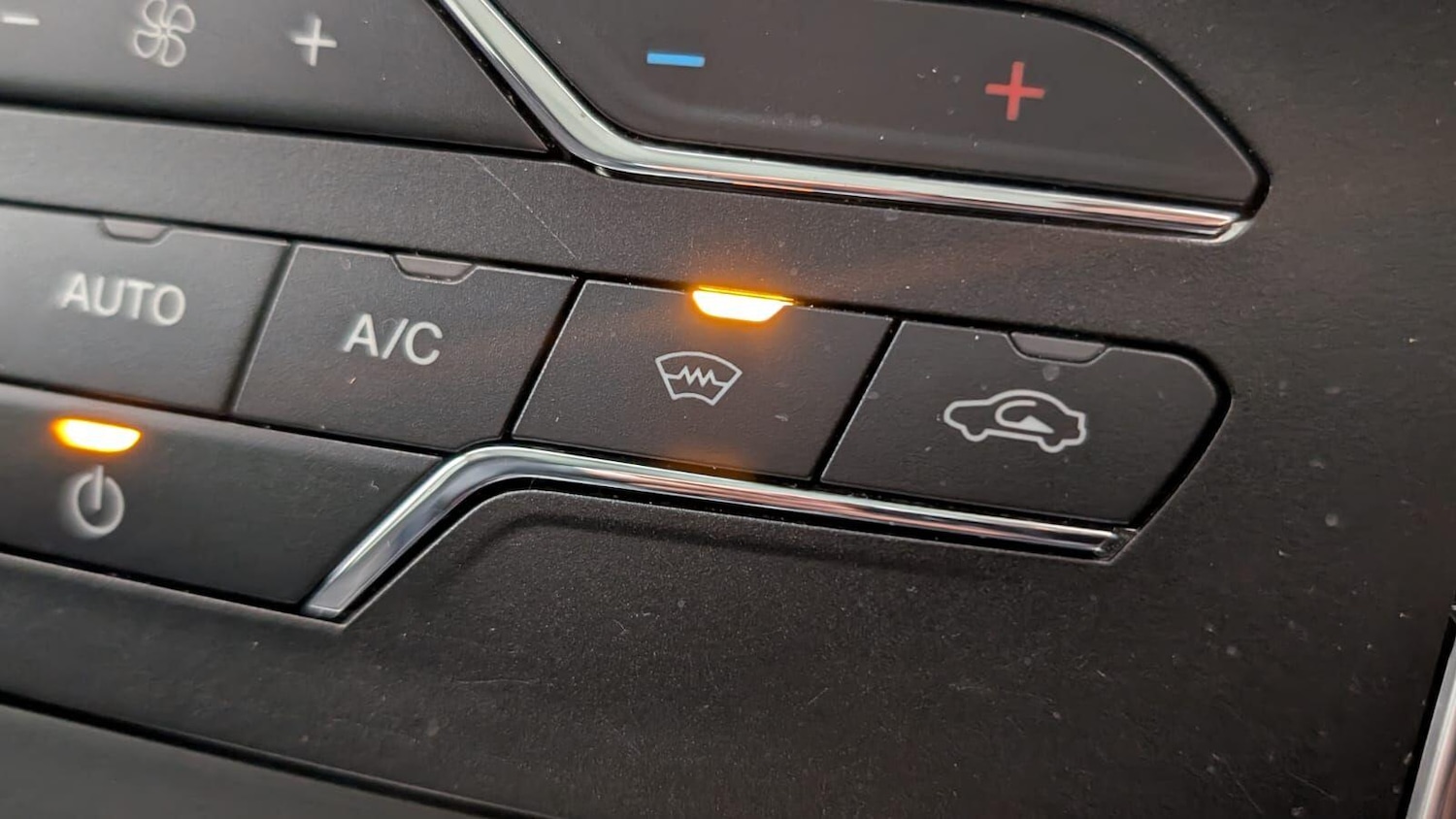 Used Ford S-Max 2016 for sale - 76619895: Photo 43