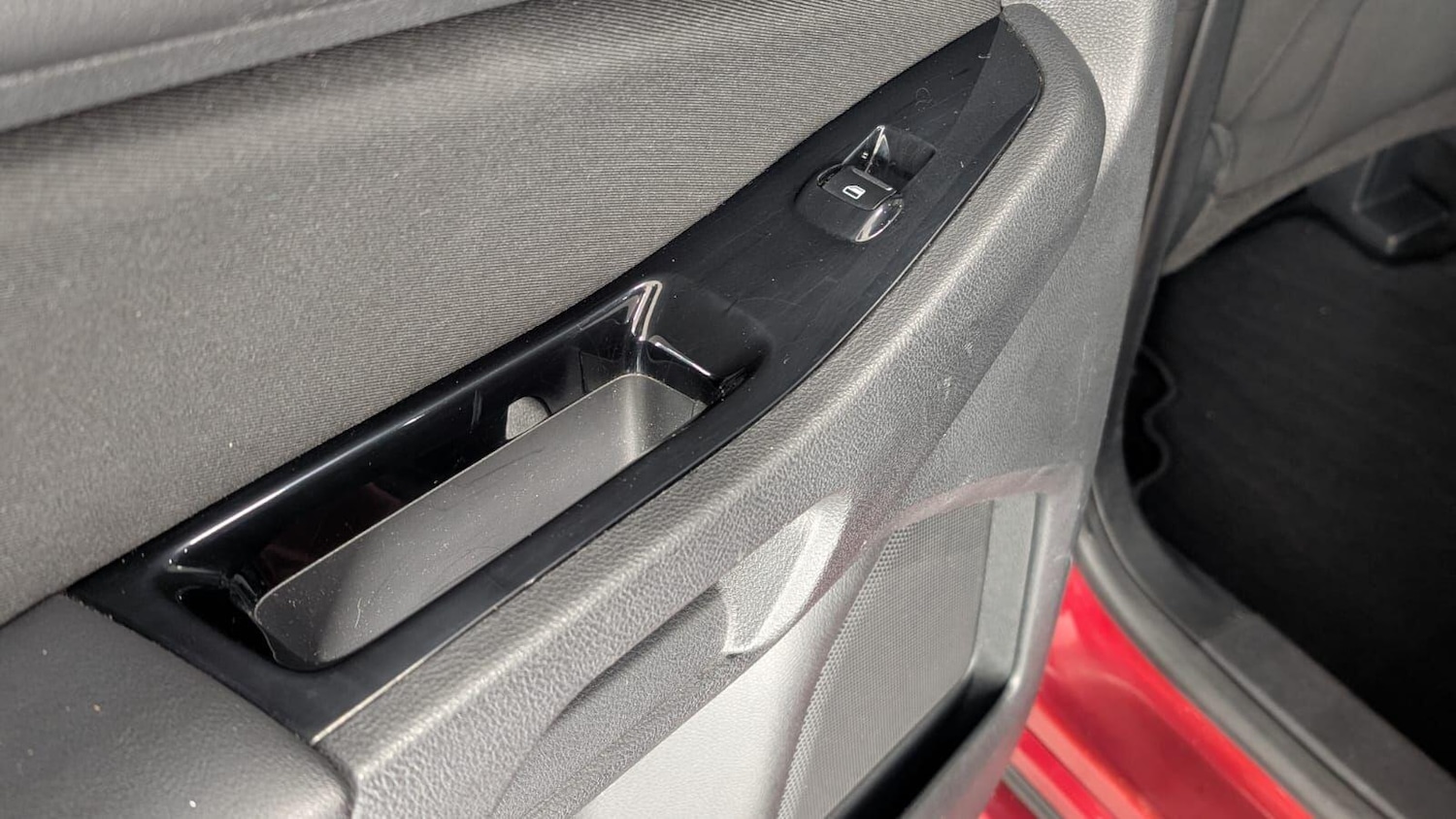 Used Ford S-Max 2016 for sale - 76619895: Photo 48