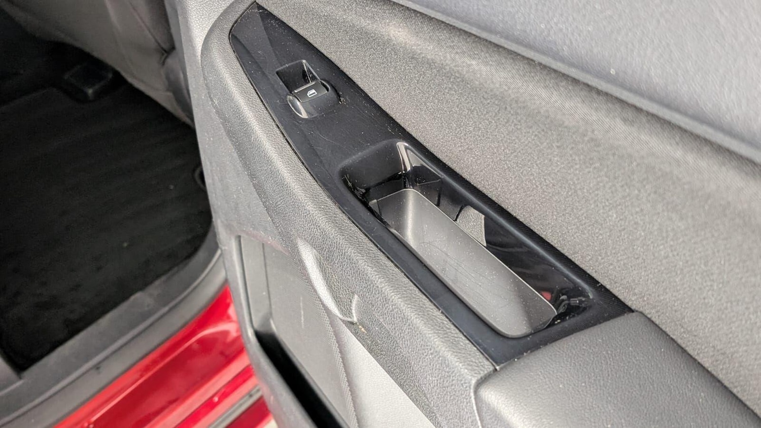 Used Ford S-Max 2016 for sale - 76619895: Photo 53