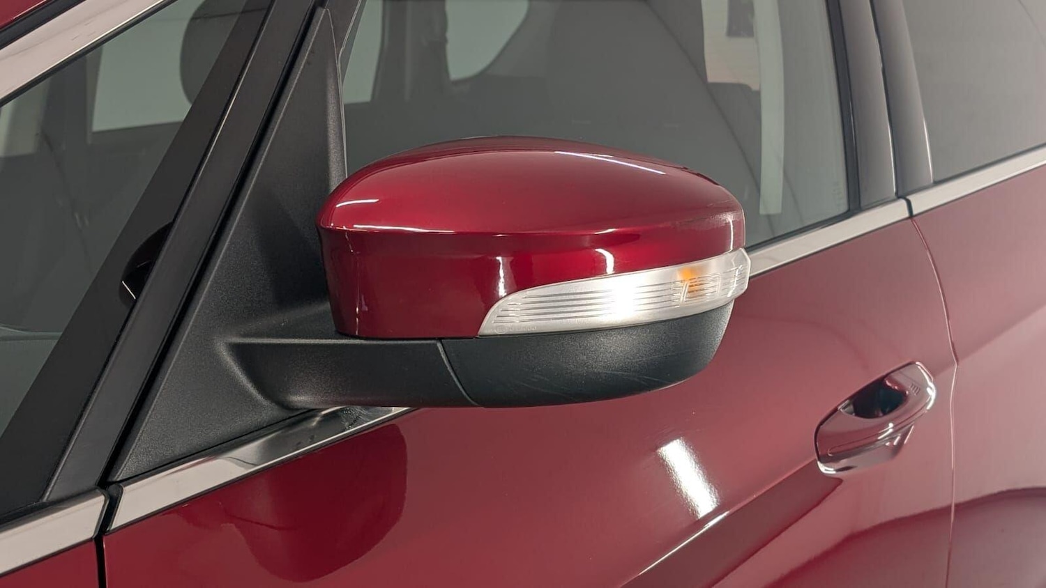 Used Ford S-Max 2016 for sale - 76619895: Photo 68