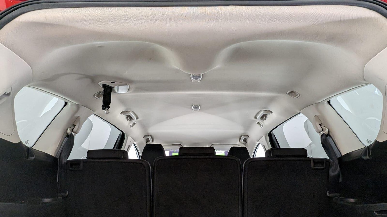 Used Ford S-Max 2016 for sale - 76619895: Photo 73