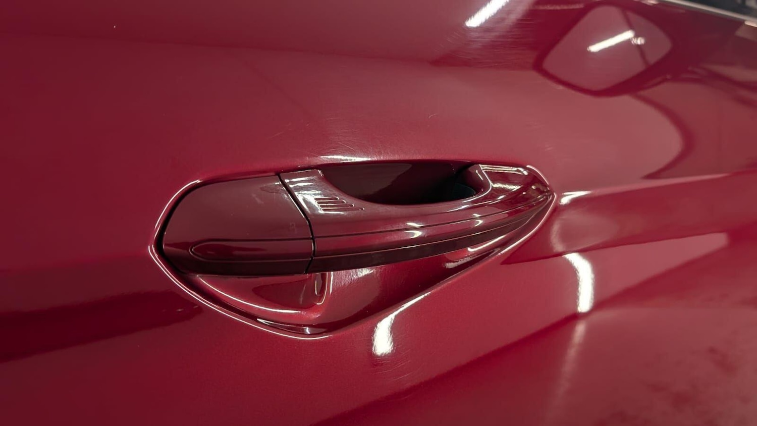 Used Ford S-Max 2016 for sale - 76619895: Photo 81