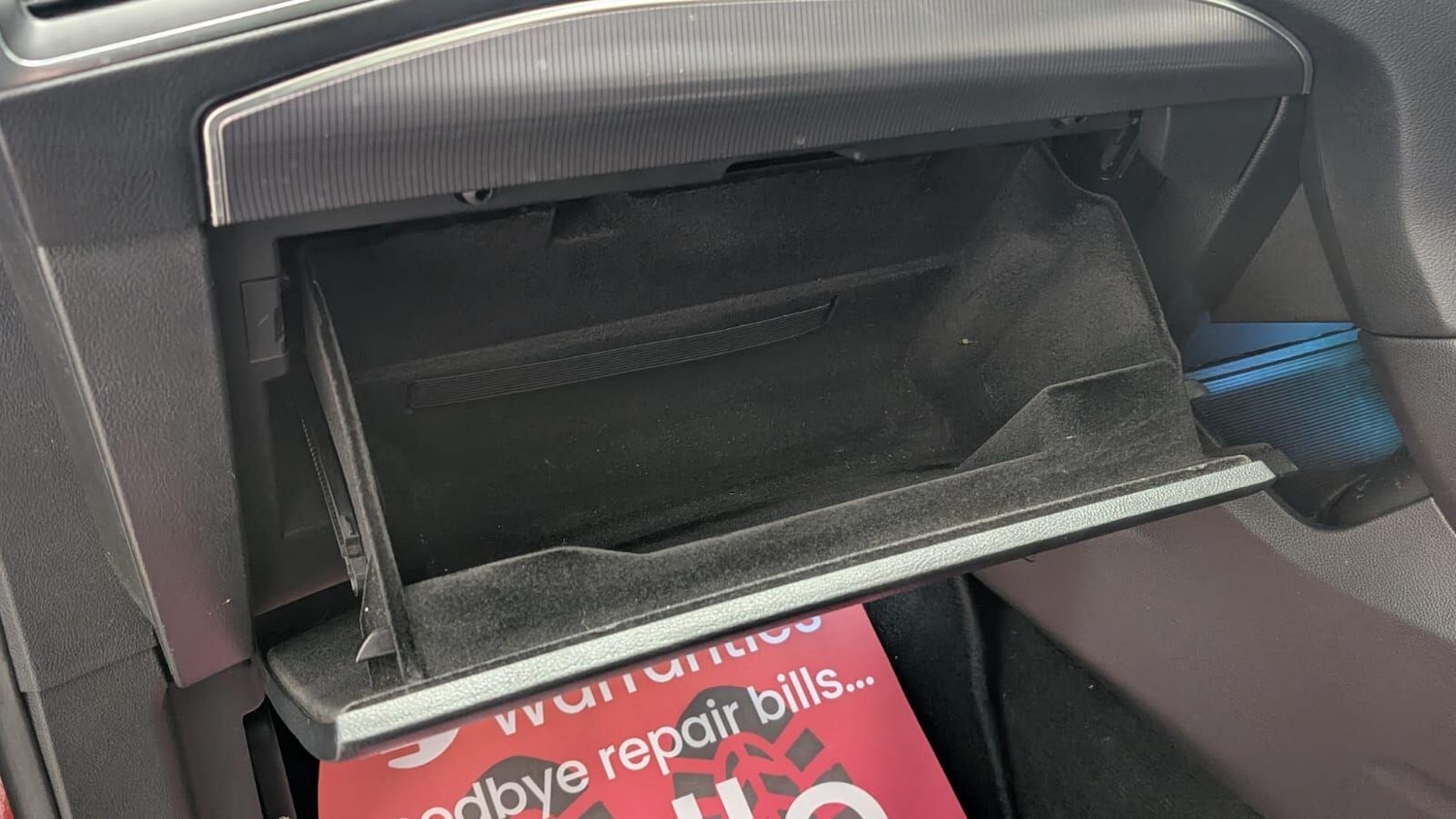 Used Ford S-Max 2016 for sale - 76619895: Photo 82