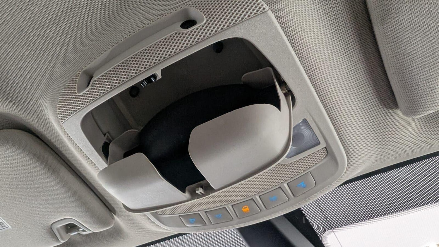 Used Ford S-Max 2016 for sale - 76619895: Photo 84