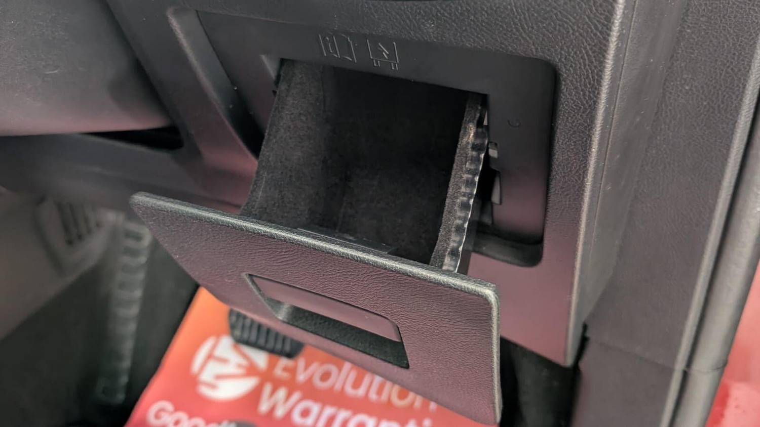 Used Ford S-Max 2016 for sale - 76619895: Photo 85