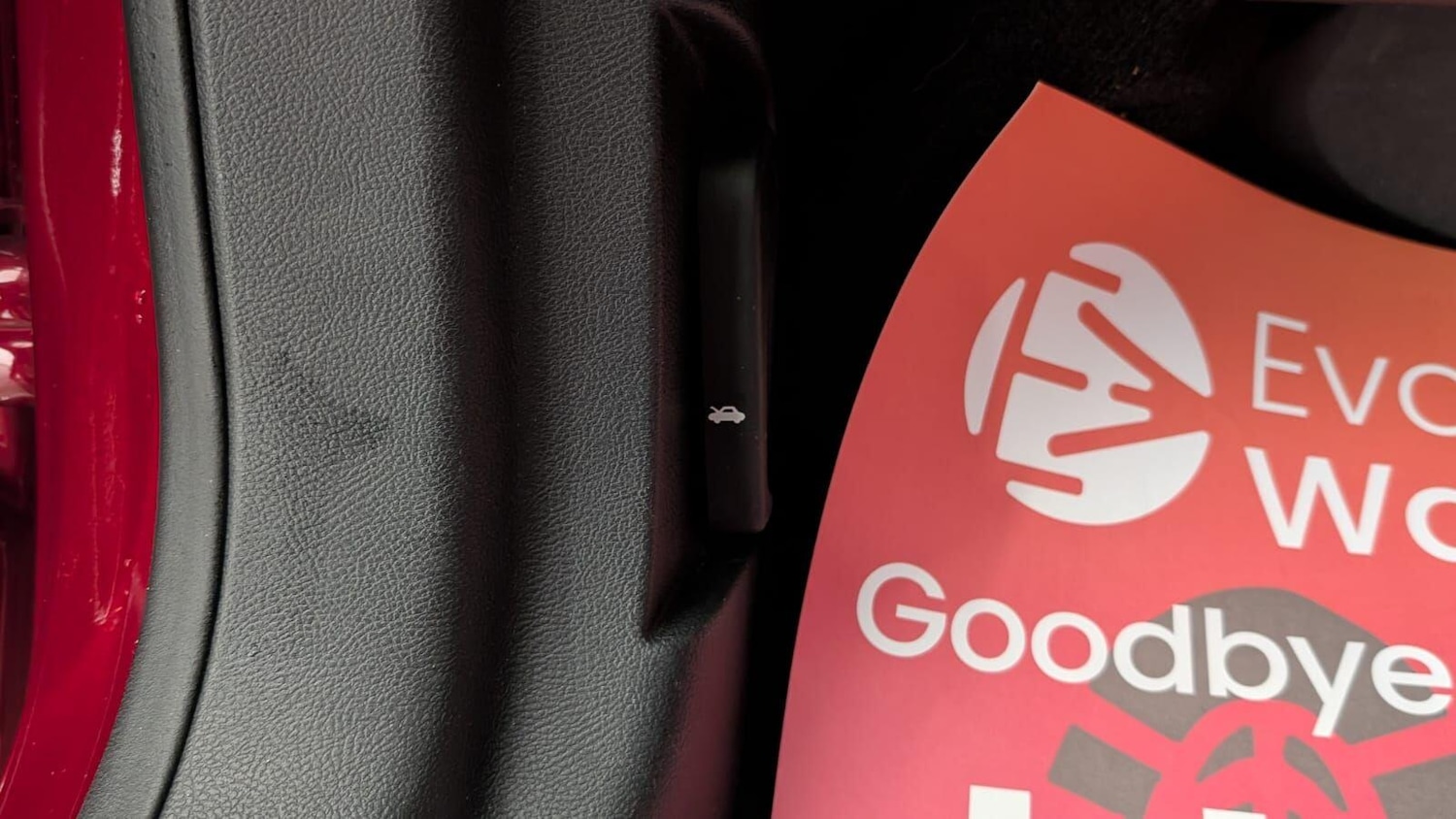 Used Ford S-Max 2016 for sale - 76619895: Photo 87