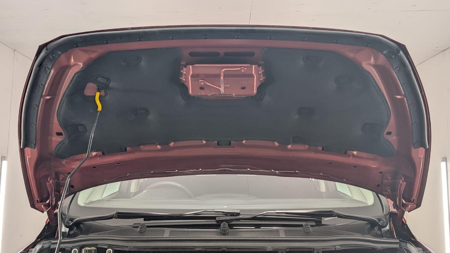 Used Ford S-Max 2016 for sale - 76619895: Photo 90