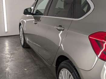 Used BMW 2 Series Active Tourer 2016 for sale - 74668190: Photo