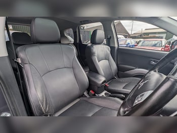 Used Mitsubishi Outlander 2012 for sale - 76295439: Photo