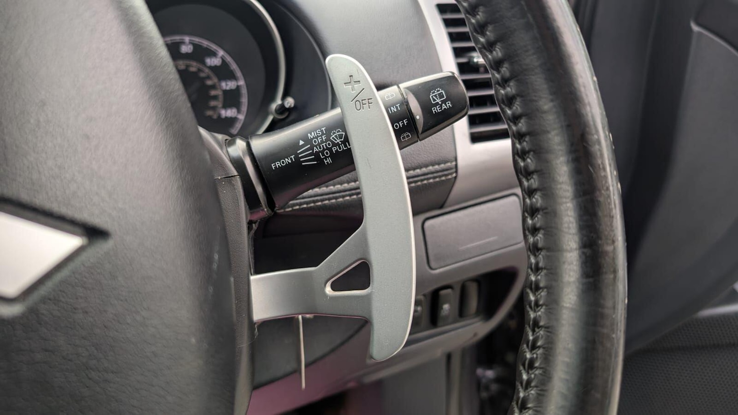 Used Mitsubishi Outlander 2012 for sale - 76295439: Photo 39