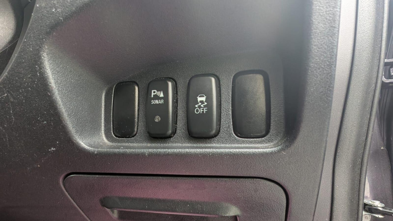 Used Mitsubishi Outlander 2012 for sale - 76295439: Photo 42