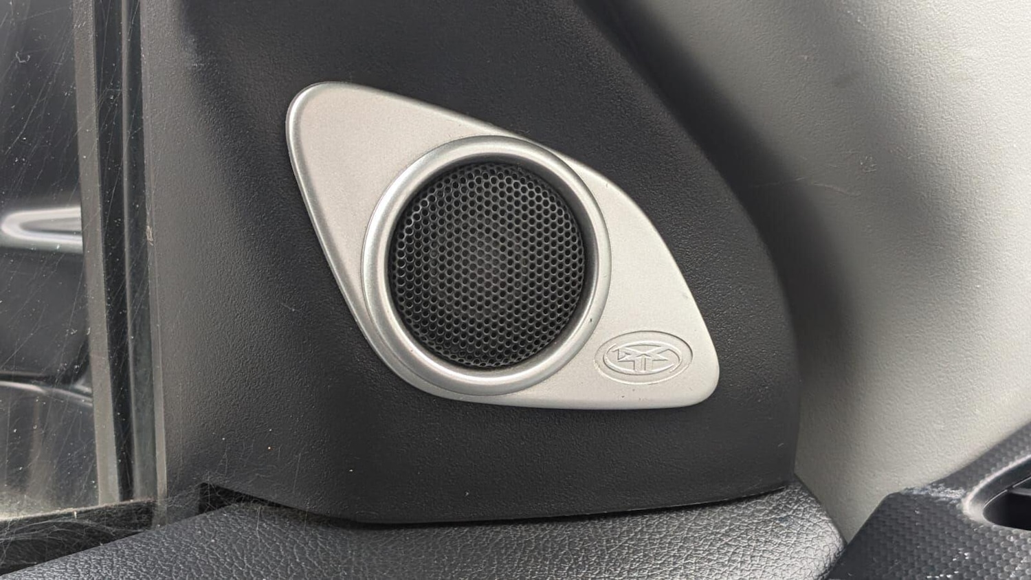 Used Mitsubishi Outlander 2012 for sale - 76295439: Photo 45