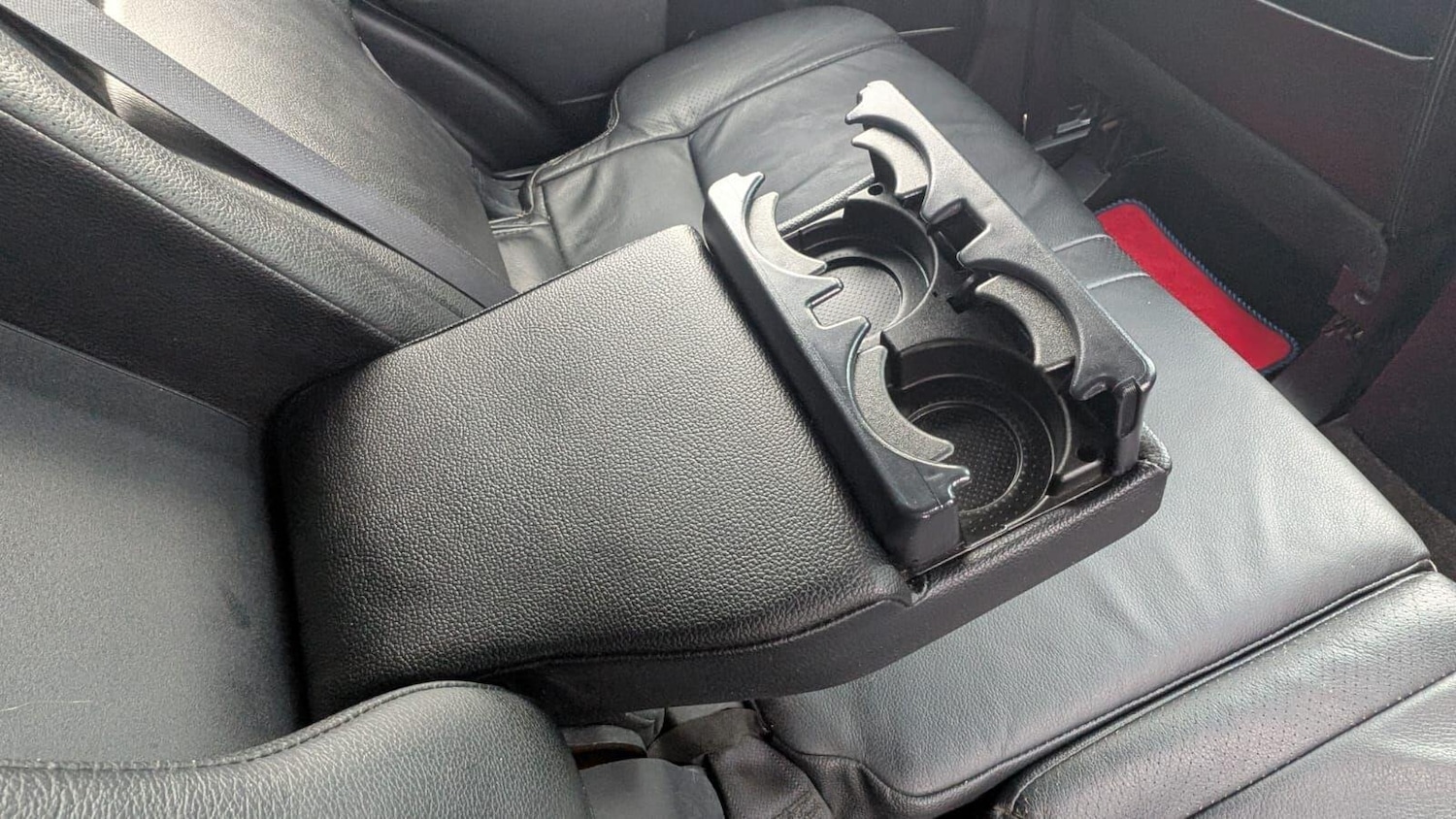 Used Mitsubishi Outlander 2012 for sale - 76295439: Photo 48