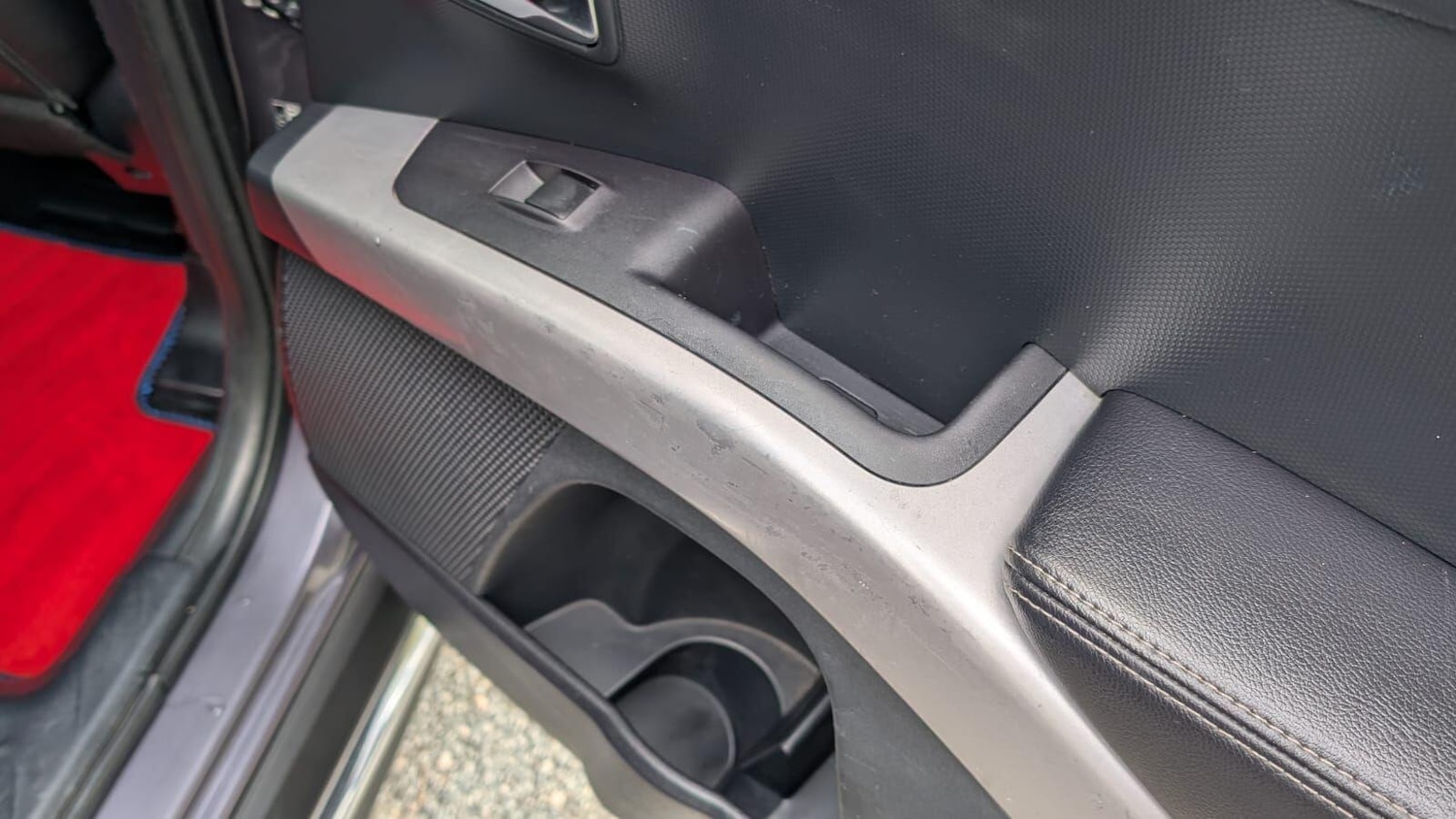 Used Mitsubishi Outlander 2012 for sale - 76295439: Photo 51