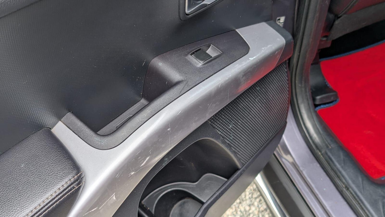 Used Mitsubishi Outlander 2012 for sale - 76295439: Photo 52
