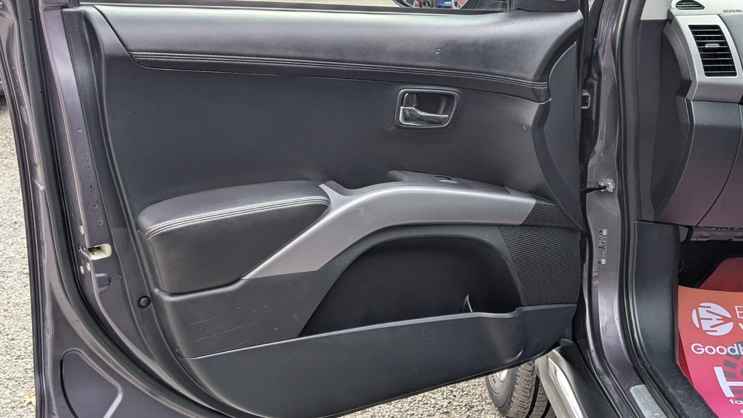 Used Mitsubishi Outlander 2012 for sale - 76295439: Photo 54
