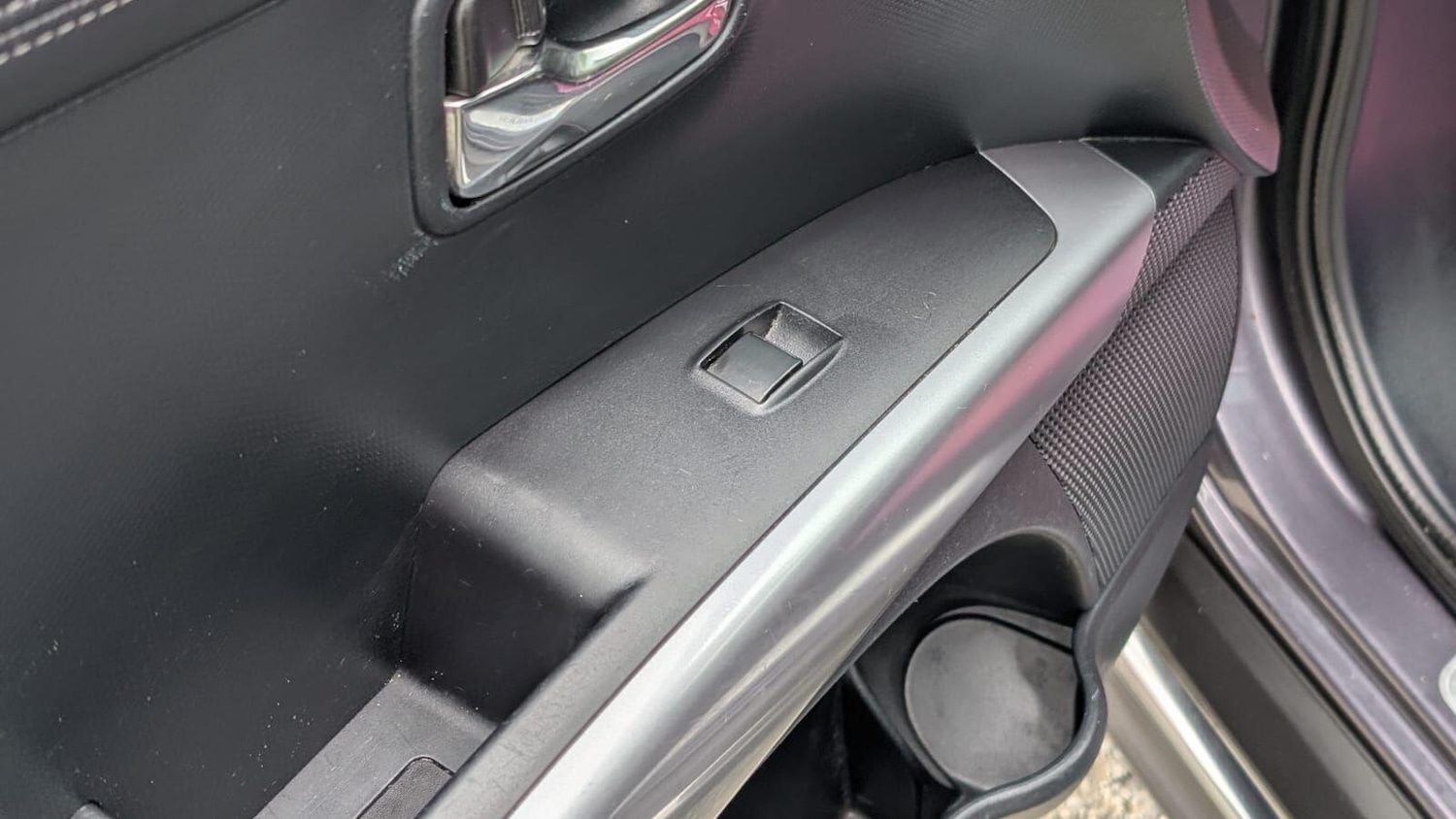 Used Mitsubishi Outlander 2012 for sale - 76295439: Photo 55
