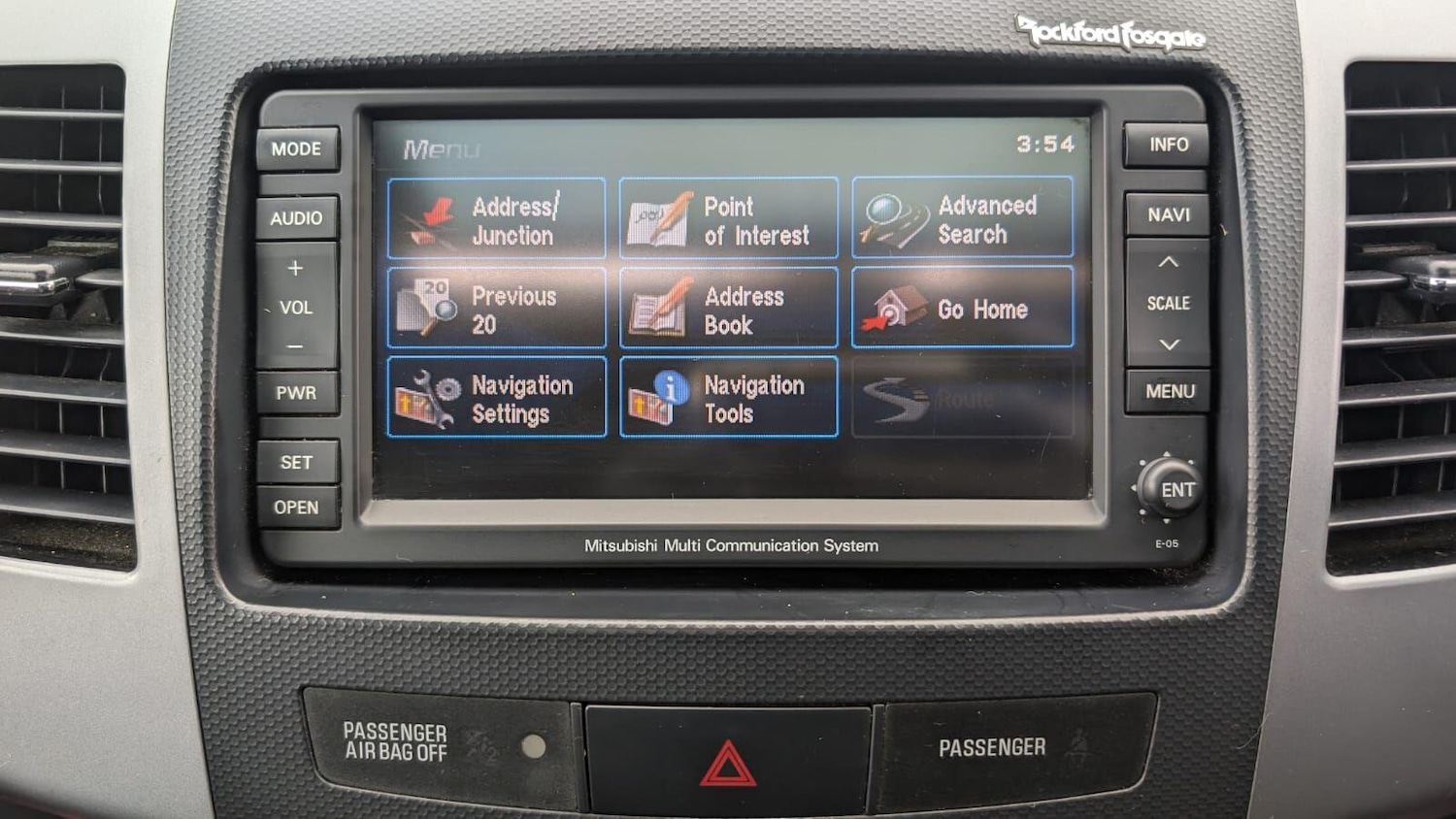 Used Mitsubishi Outlander 2012 for sale - 76295439: Photo 63