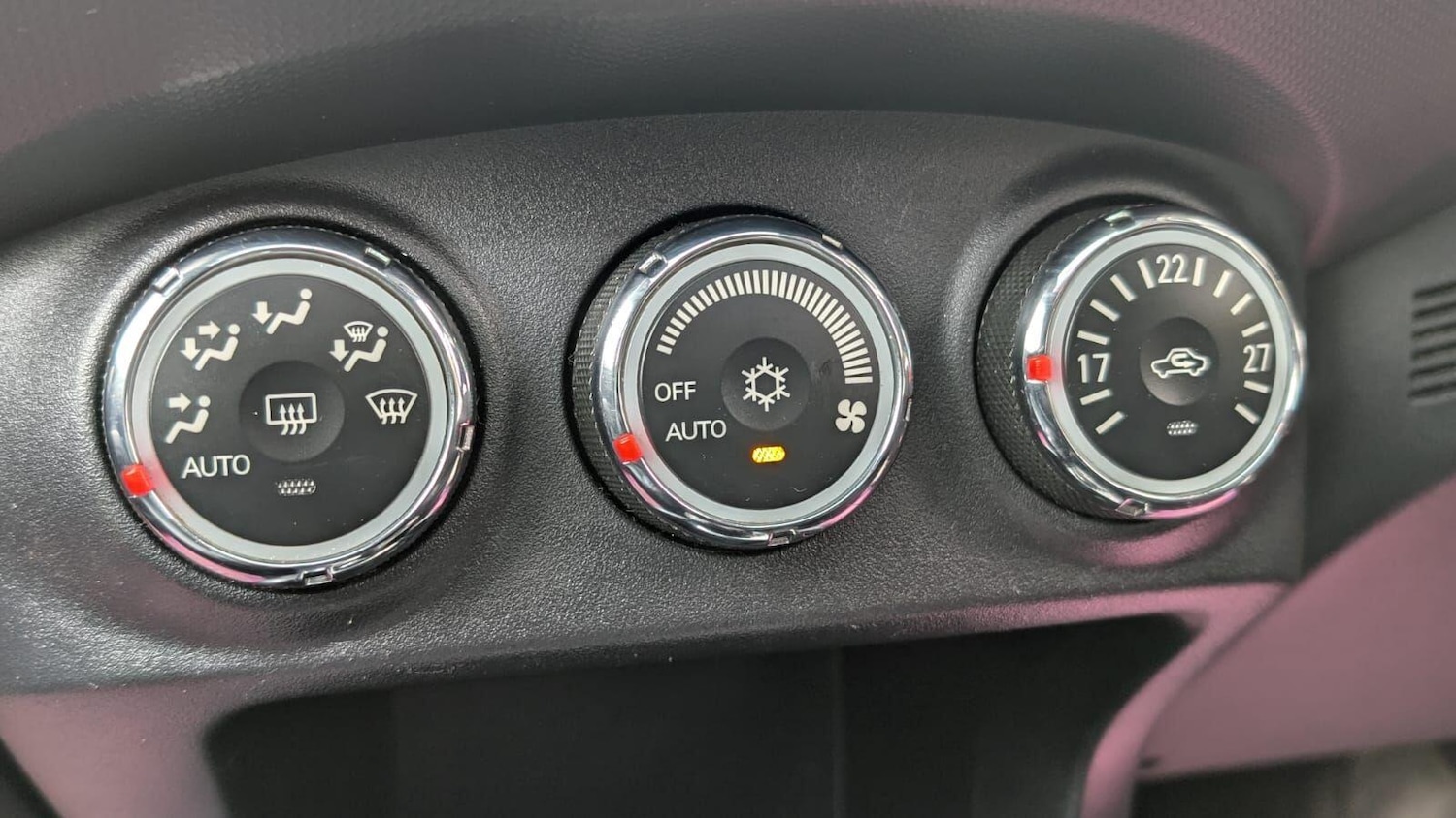 Used Mitsubishi Outlander 2012 for sale - 76295439: Photo 66
