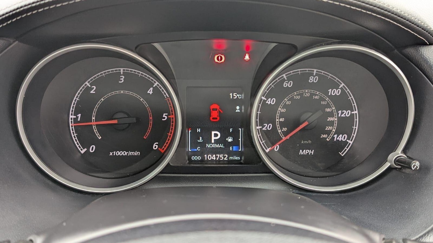 Used Mitsubishi Outlander 2012 for sale - 76295439: Photo 67