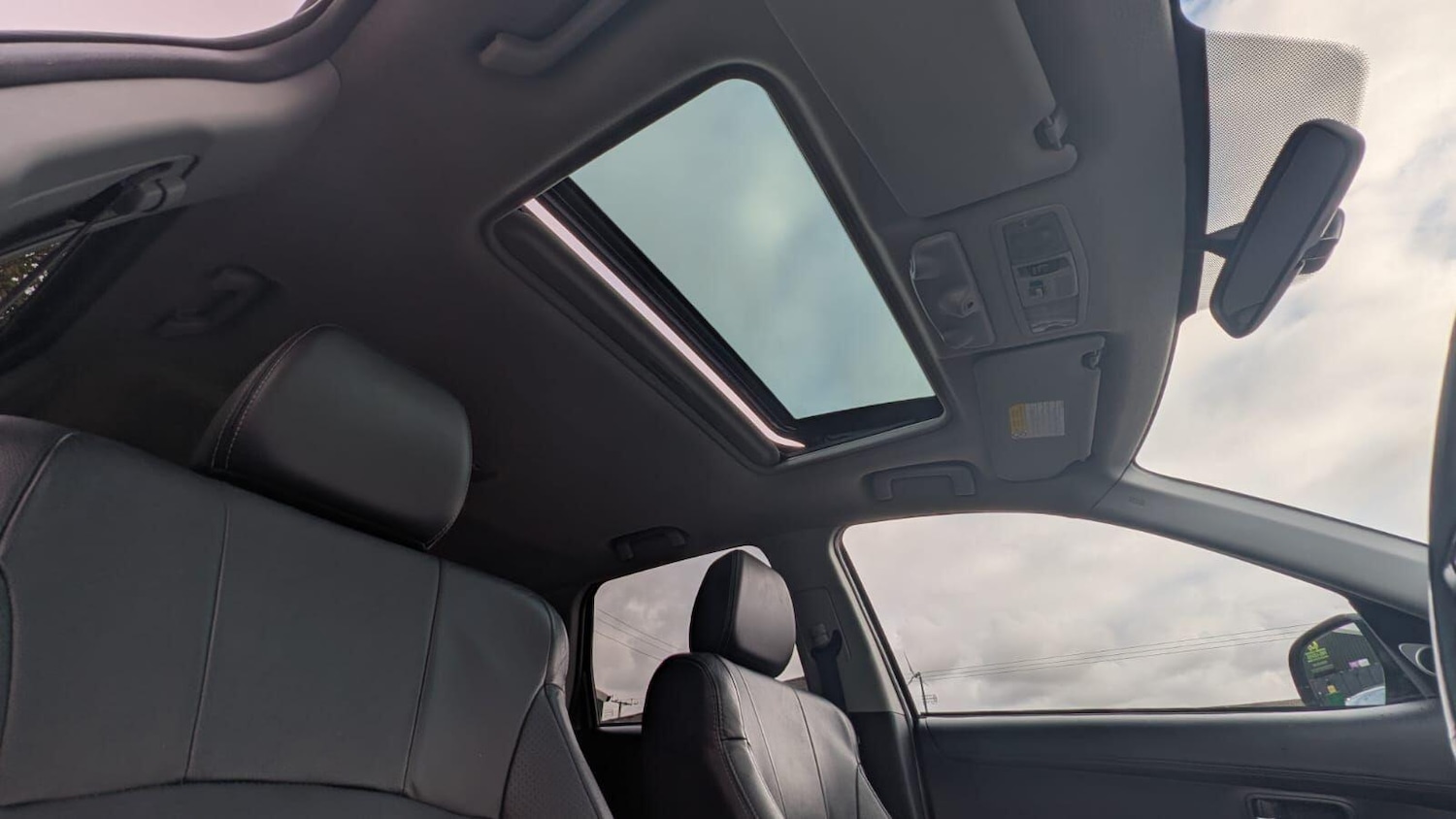 Used Mitsubishi Outlander 2012 for sale - 76295439: Photo 81