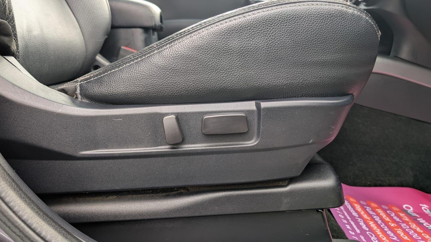 Used Mitsubishi Outlander 2012 for sale - 76295439: Photo 82