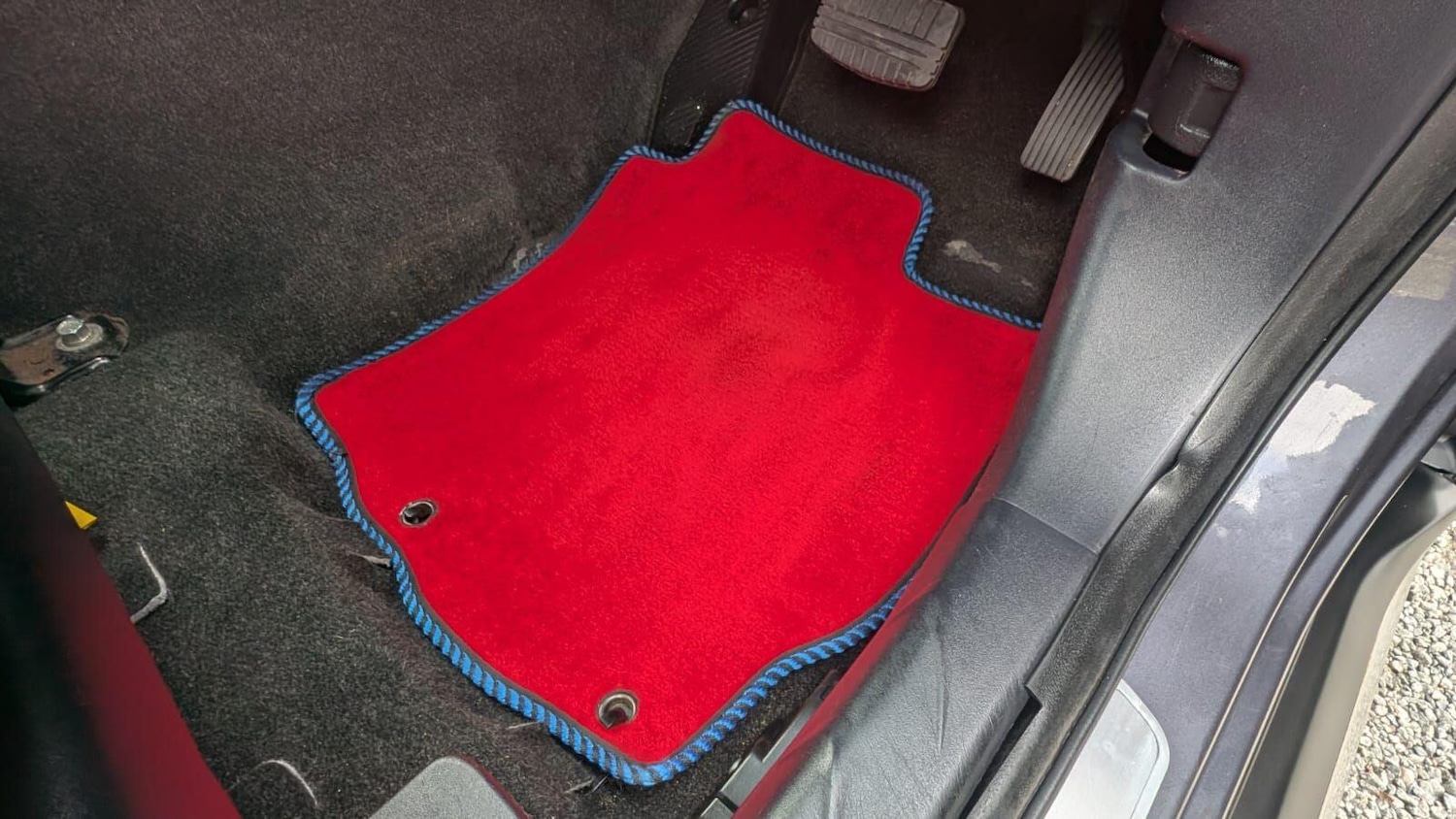 Used Mitsubishi Outlander 2012 for sale - 76295439: Photo 84