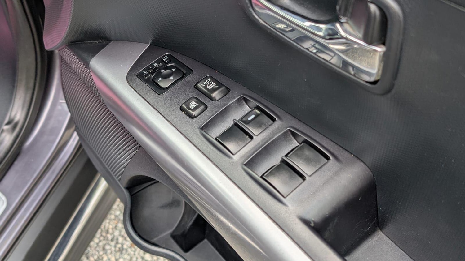 Used Mitsubishi Outlander 2012 for sale - 76295439: Photo 85