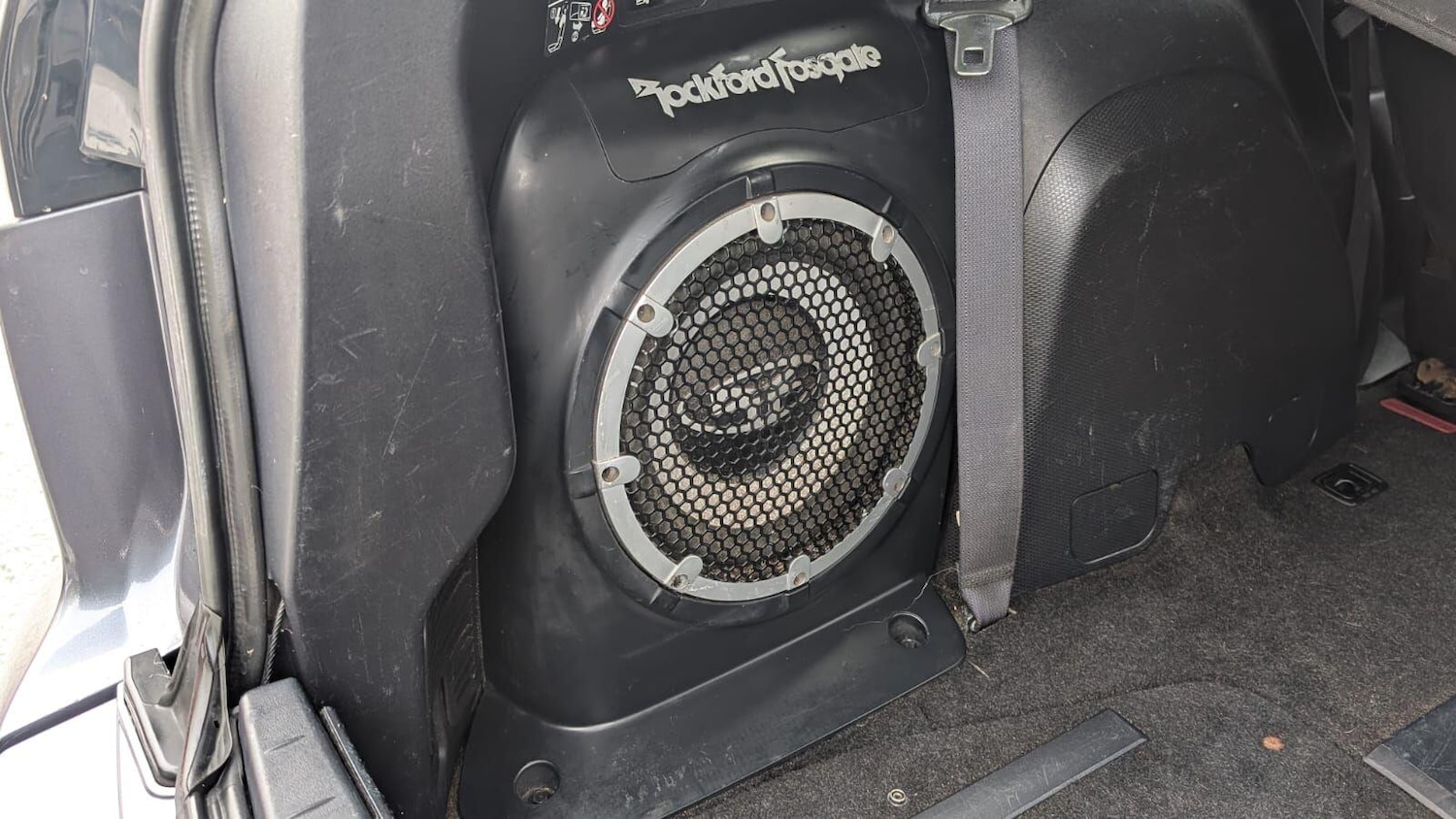 Used Mitsubishi Outlander 2012 for sale - 76295439: Photo 87
