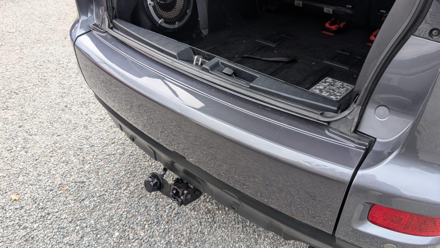 Used Mitsubishi Outlander 2012 for sale - 76295439: Photo 90