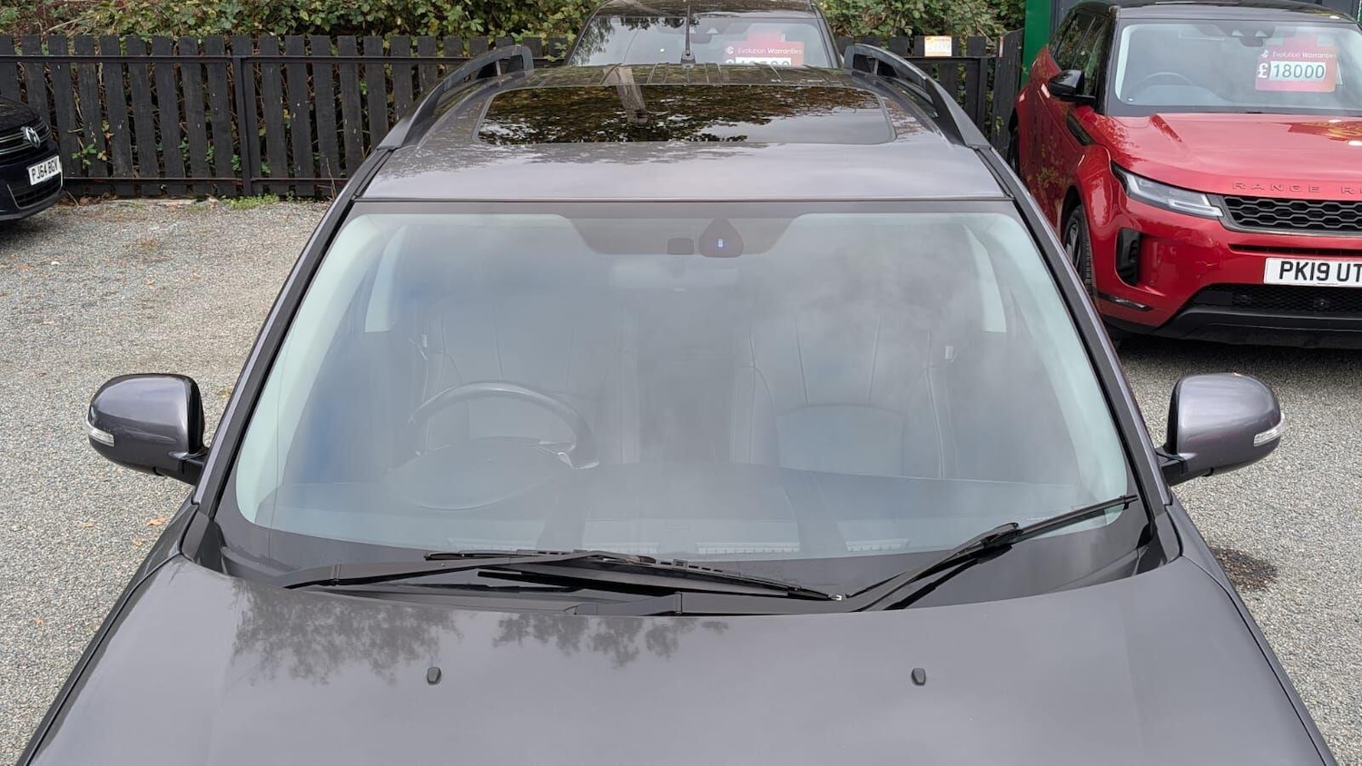 Used Mitsubishi Outlander 2012 for sale - 76295439: Photo 92