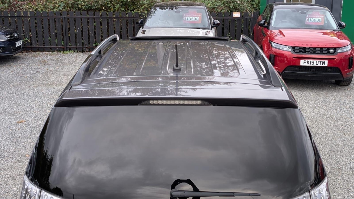 Used Mitsubishi Outlander 2012 for sale - 76295439: Photo 93