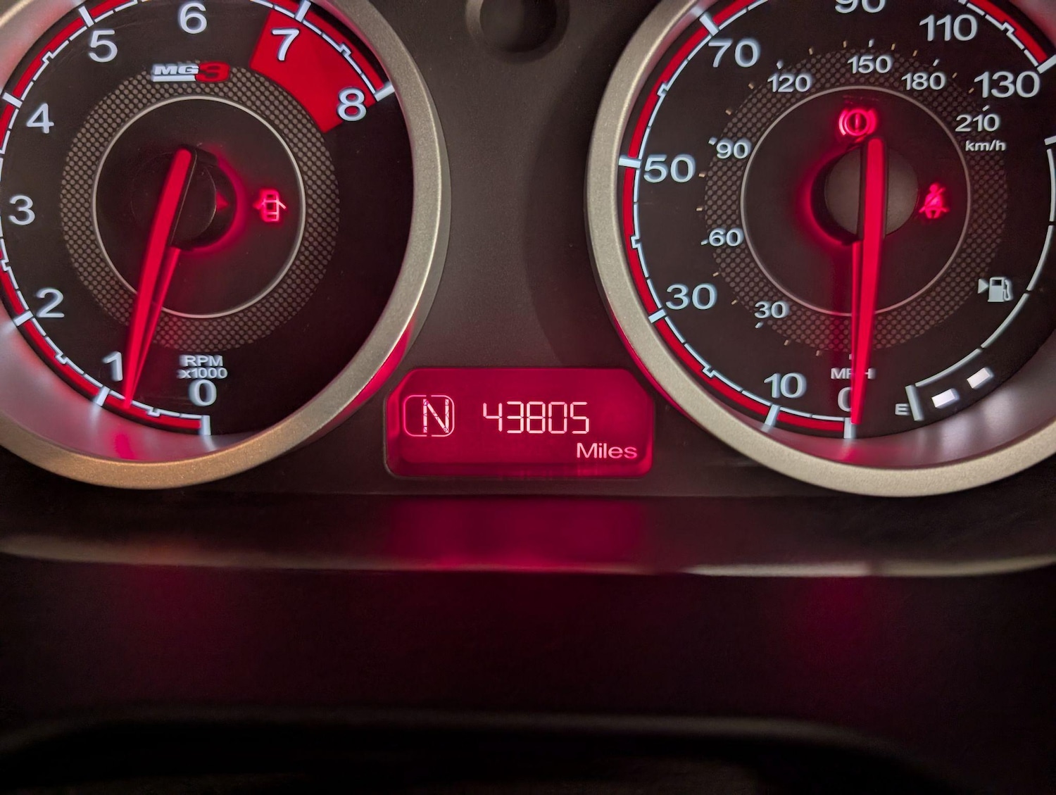 Vehicle 35
