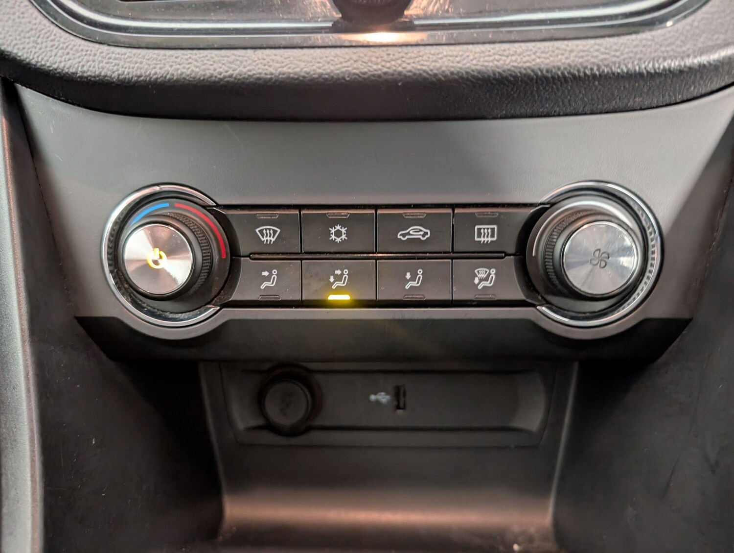 Vehicle 44