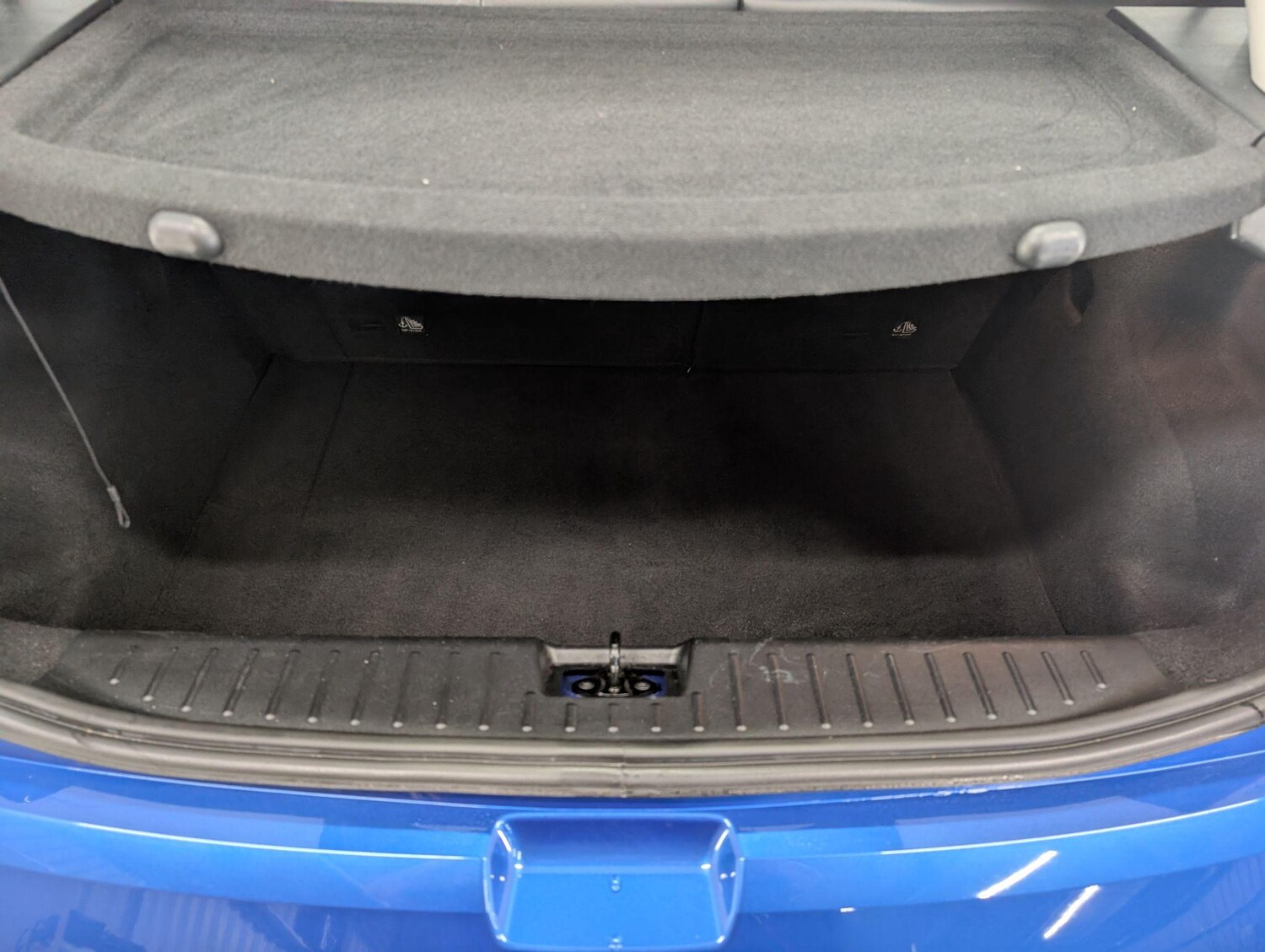 Vehicle 62