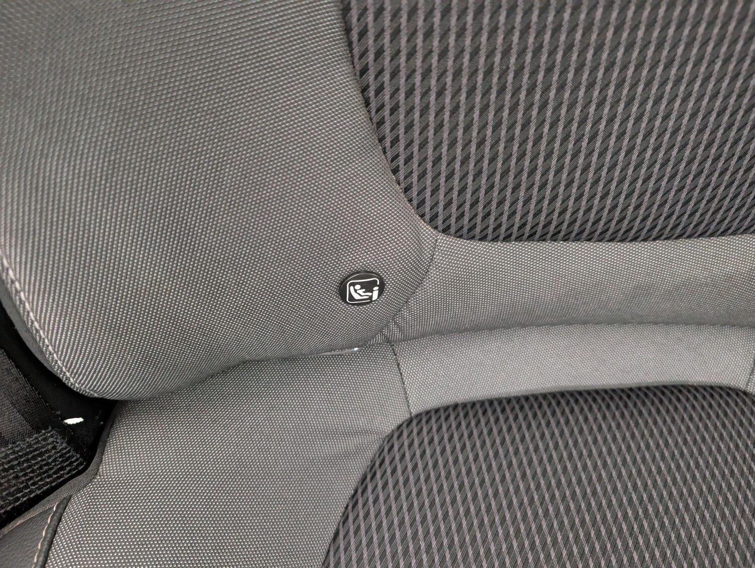 Vehicle 64