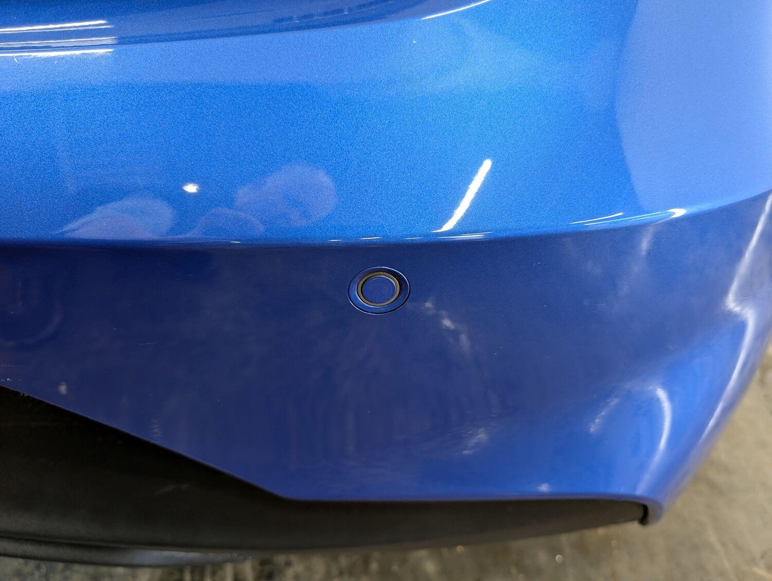 Vehicle 69