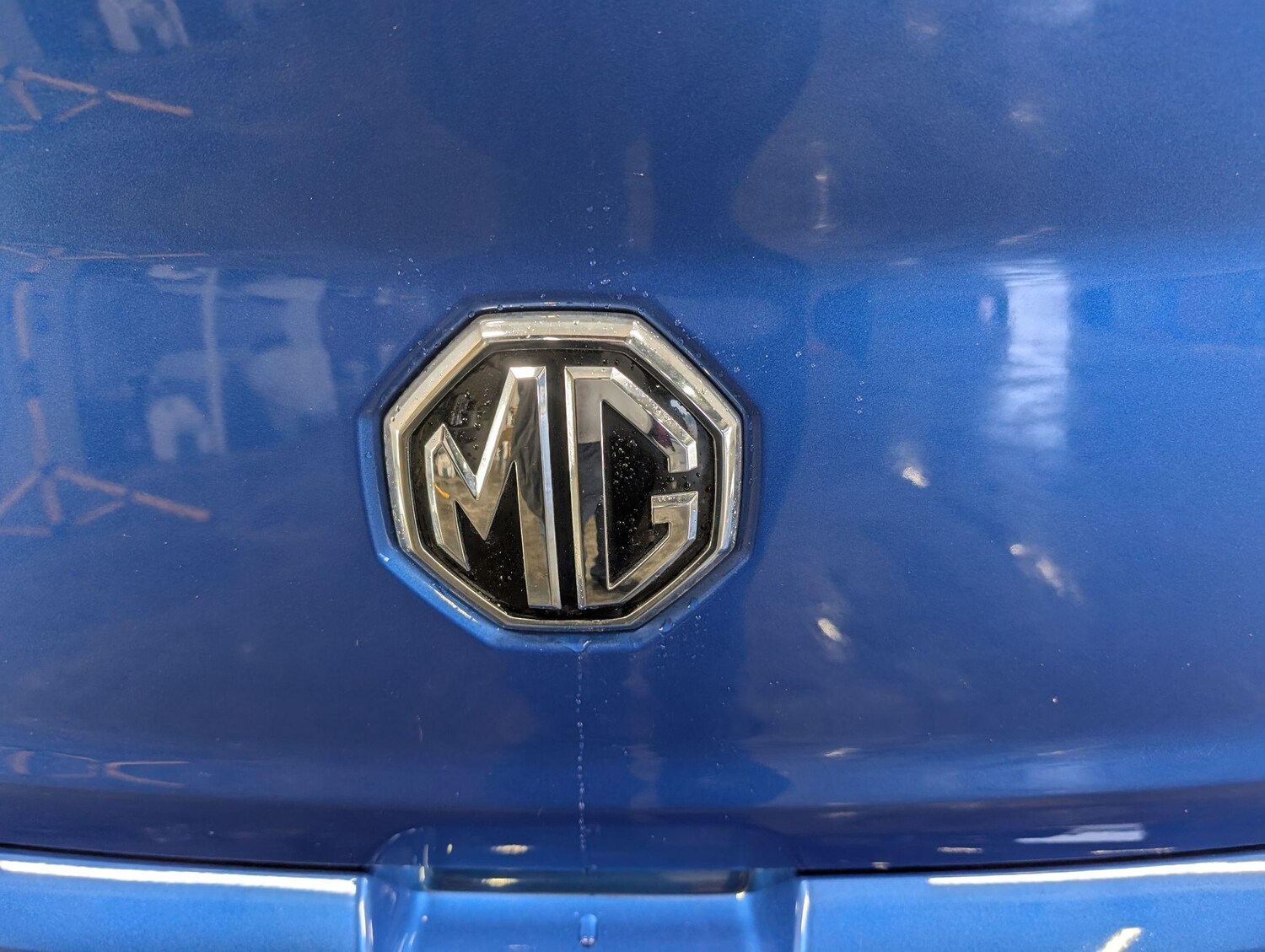 Vehicle 70