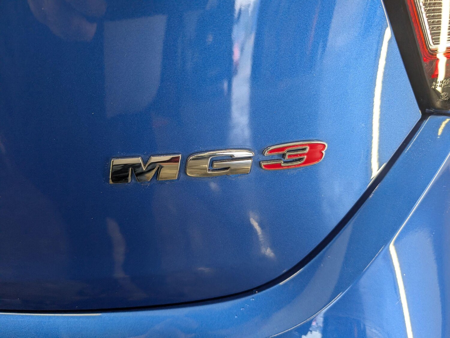 Vehicle 72