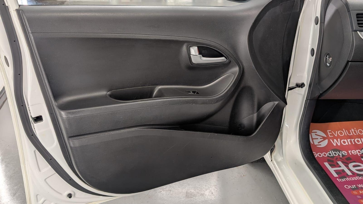 Used Kia Picanto 2014 for sale - 76457345: Photo 26