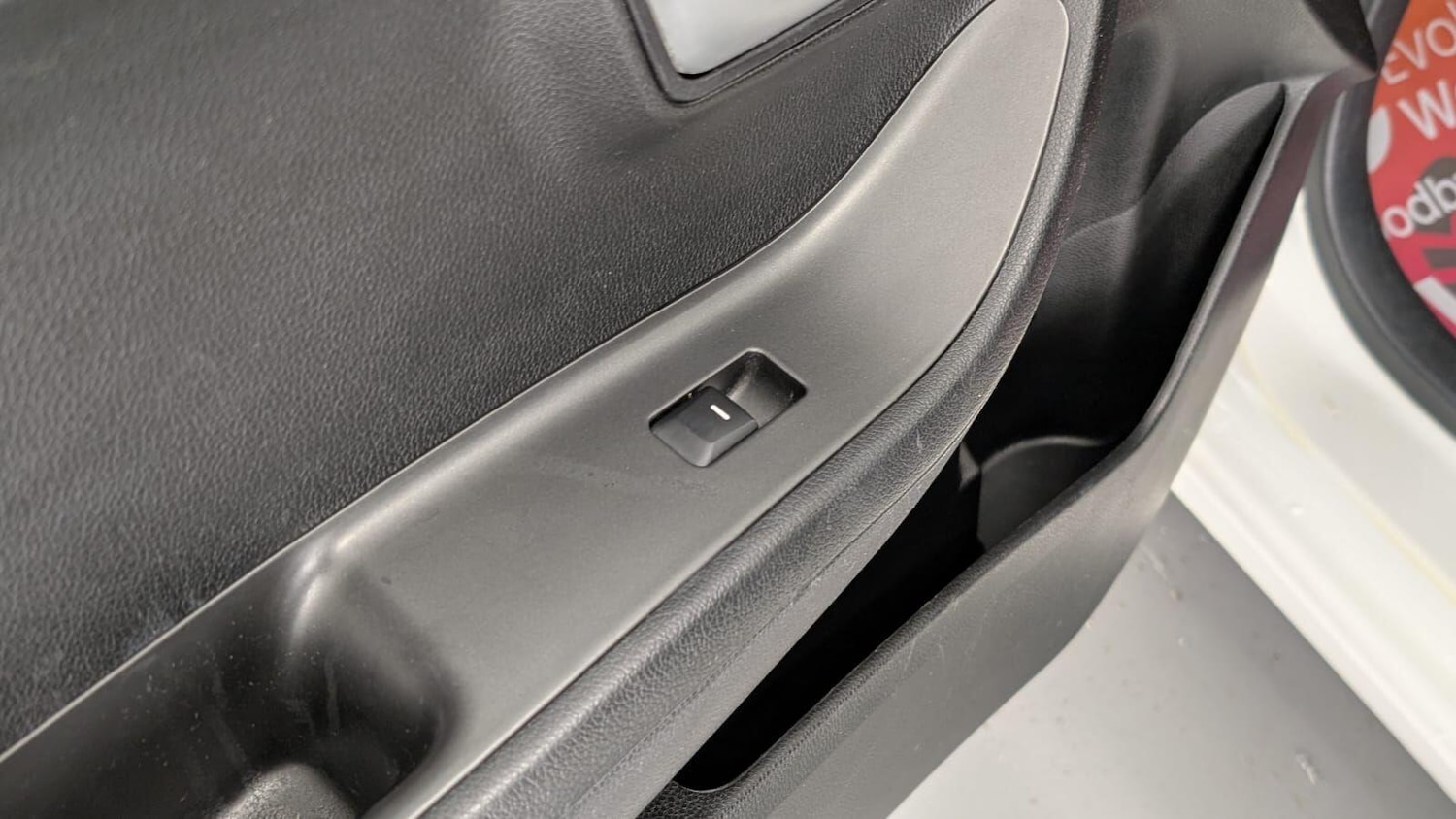 Used Kia Picanto 2014 for sale - 76457345: Photo 29