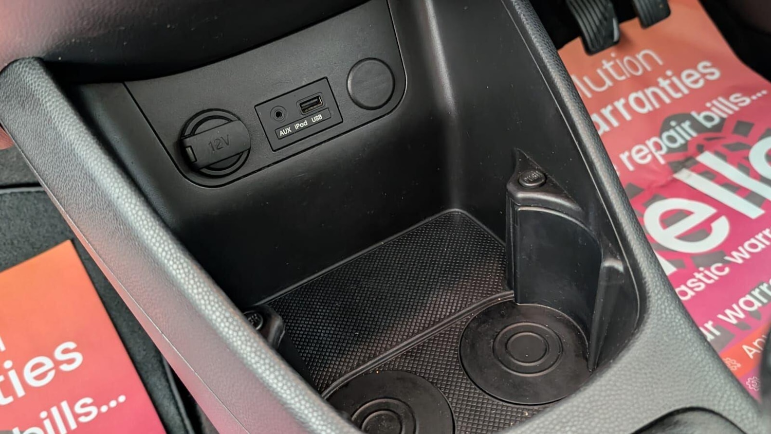 Used Kia Picanto 2014 for sale - 76457345: Photo 32