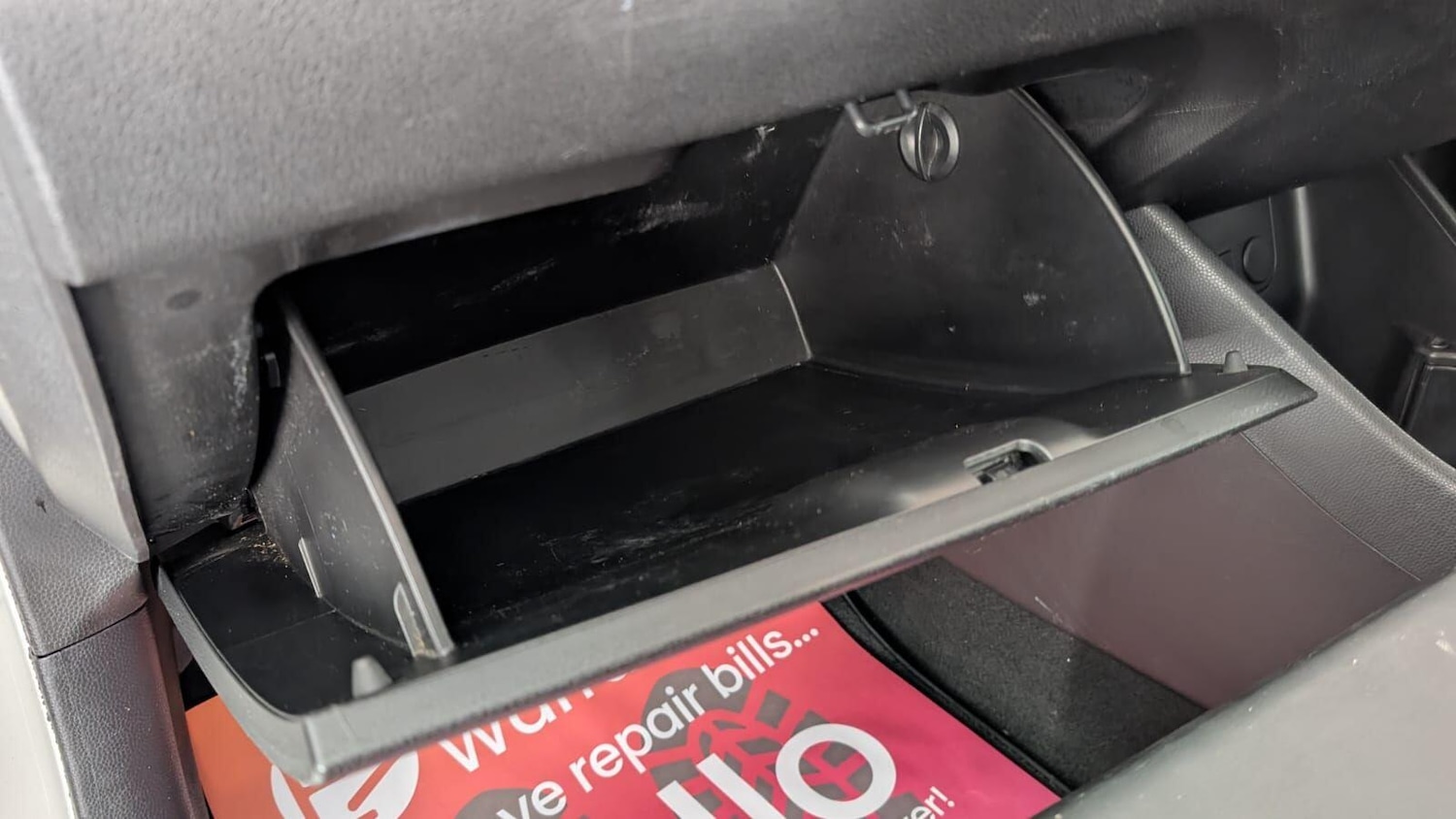 Used Kia Picanto 2014 for sale - 76457345: Photo 33