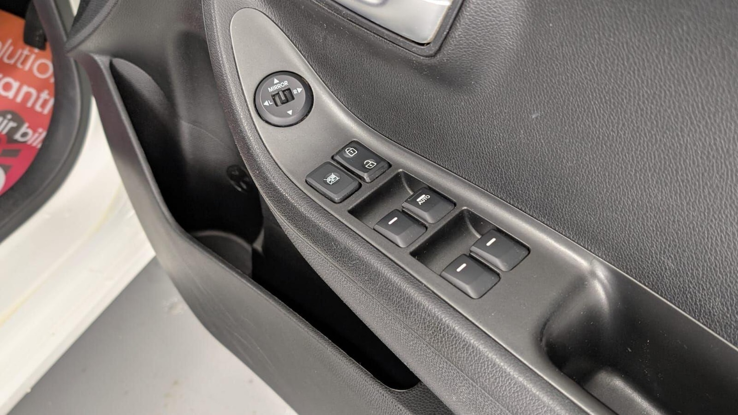 Used Kia Picanto 2014 for sale - 76457345: Photo 34